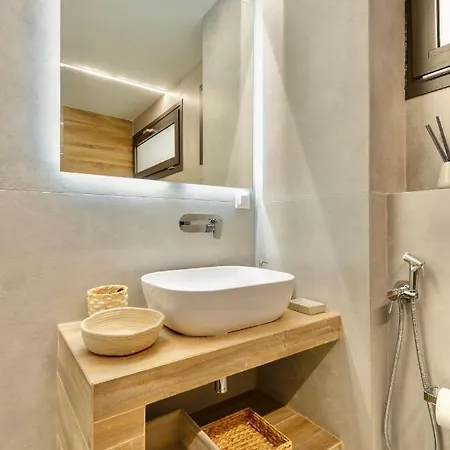 #heart And Soul Apts By Halu! Apartment *