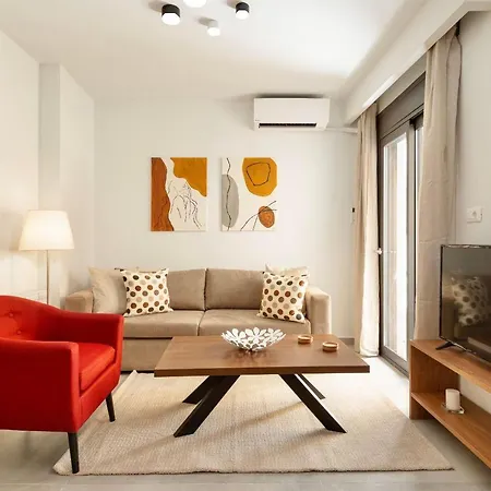 #heart And Soul Apts By Halu! *
