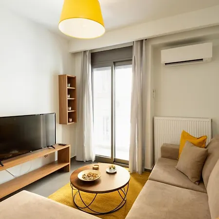 #heart And Soul Apts By Halu! *